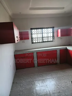3bdrm Bungalow in 3 Bedroom Apartment, Afienya for rent
