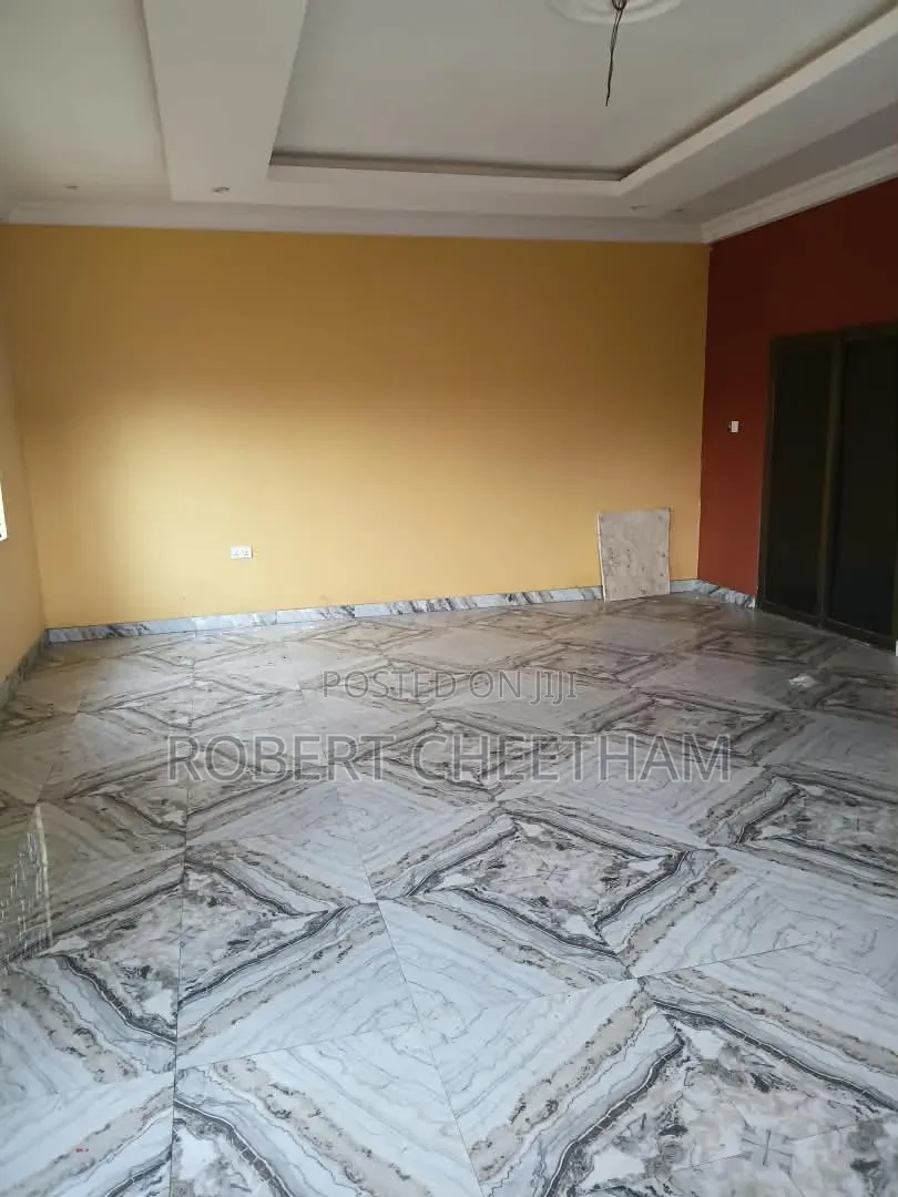 3bdrm Bungalow in 3 Bedroom Apartment, Afienya for rent