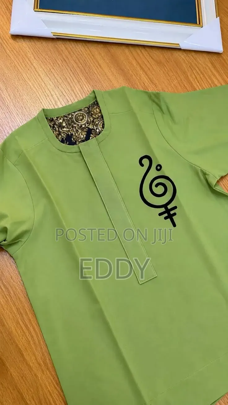 Kaftan [ All Kinds of Men Native and Corporate Wears ]
