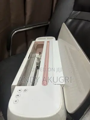 Cricut Maker