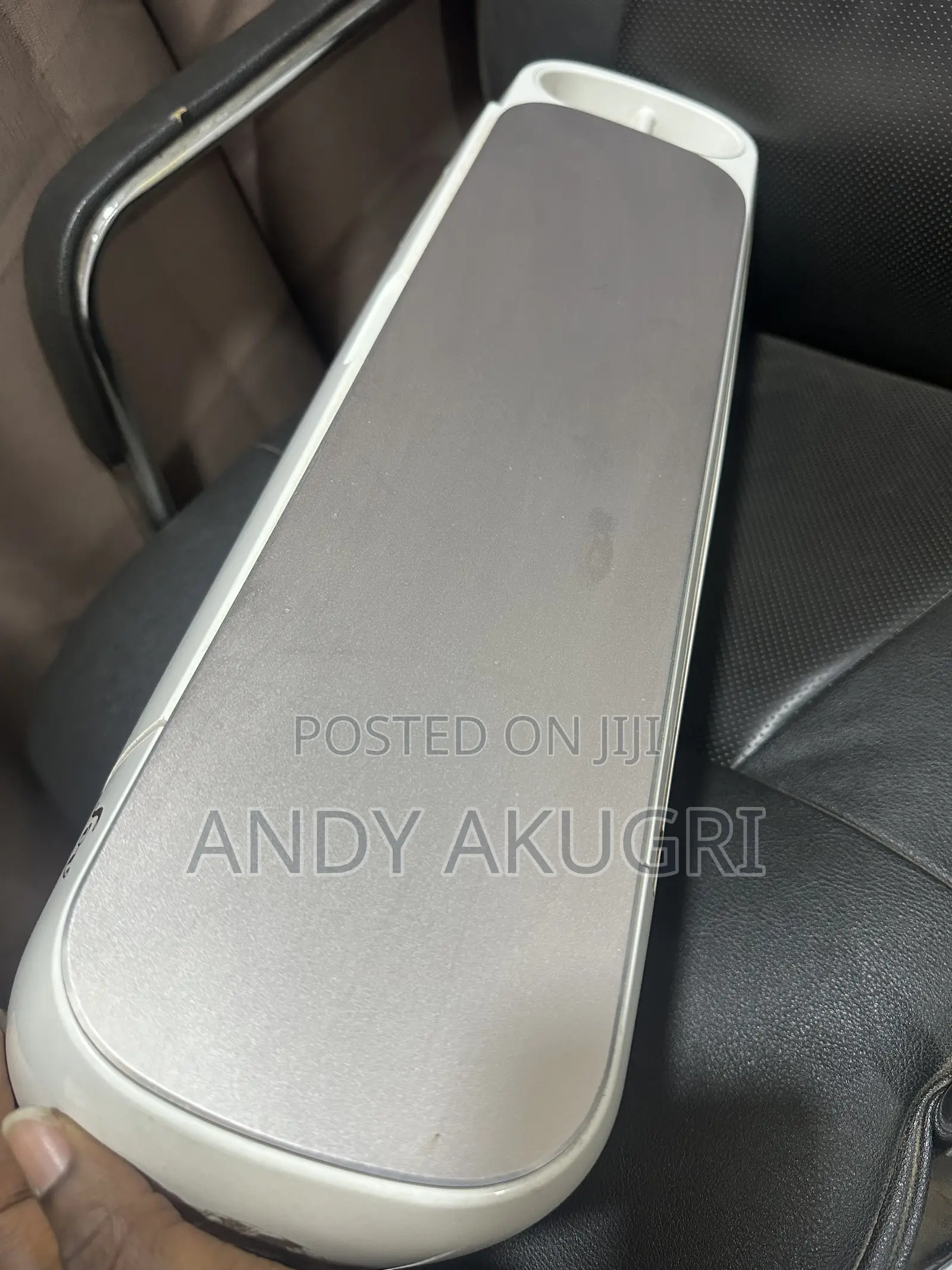 Cricut Maker