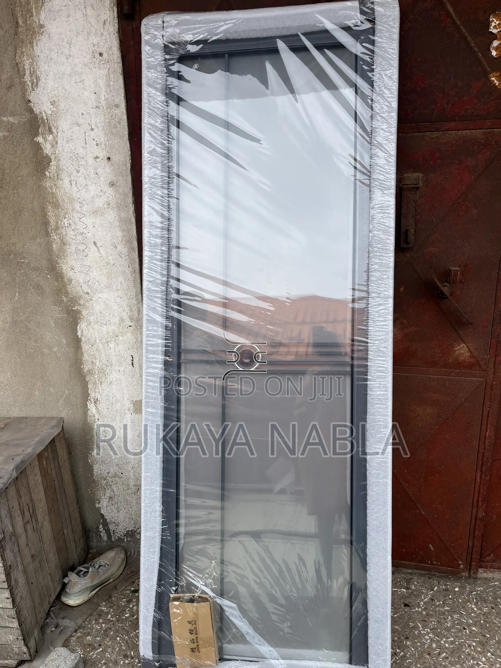 Ruk-Nab Ventures