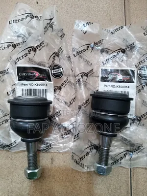 Genuine Ultra Power Ford Explorer ,Mercury Ball Joint From USA