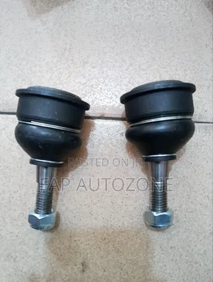 Genuine Ultra Power Ford Explorer ,Mercury Ball Joint From USA