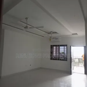 1bdrm Apartment in Pokuase for rent