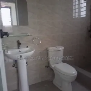 1bdrm Apartment in Pokuase for rent
