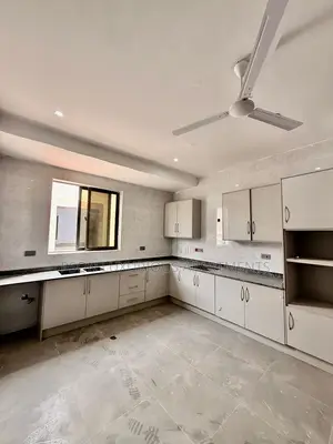 Furnished 2bdrm House in Kuu Cottage, Tema Metropolitan for sale