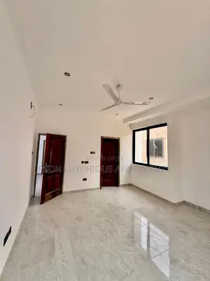 Furnished 2bdrm House in Kuu Cottage, Tema Metropolitan for sale