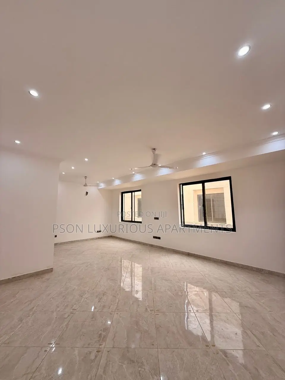 Furnished 2bdrm House in Kuu Cottage, Tema Metropolitan for sale