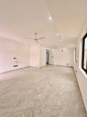 Furnished 2bdrm House in Kuu Cottage, Tema Metropolitan for sale