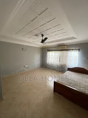 1bdrm House in Sakora Light Estate, Pentecost for rent