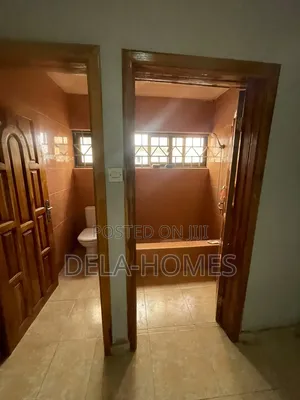 1bdrm House in Sakora Light Estate, Pentecost for rent