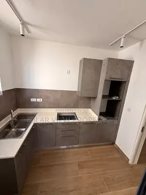 3bdrm Townhouse / Terrace in Jolar View, Tseaddo for rent
