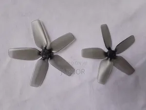 Mavic Air 2 Mini 3 Pro 4 FPV Avata Propeller Blade Fan