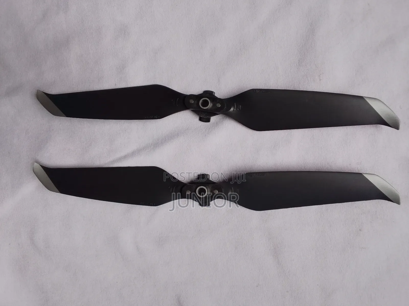 Mavic Air 2 Mini 3 Pro 4 FPV Avata Propeller Blade Fan