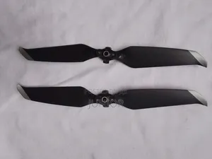 Mavic Air 2 Mini 3 Pro 4 FPV Avata Propeller Blade Fan