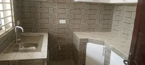 1bdrm Apartment in Santeo, Boundary Road Area for rent