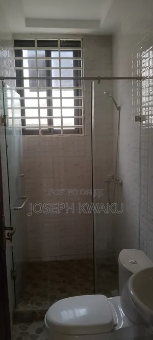 1bdrm Apartment in Santeo, Boundary Road Area for rent