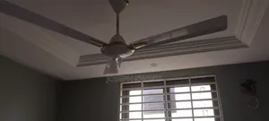 1bdrm Apartment in Santeo, Boundary Road Area for rent