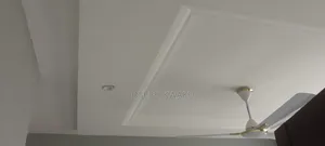 1bdrm Apartment in Santeo, Boundary Road Area for rent