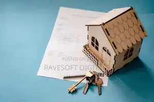 Real Estate AI