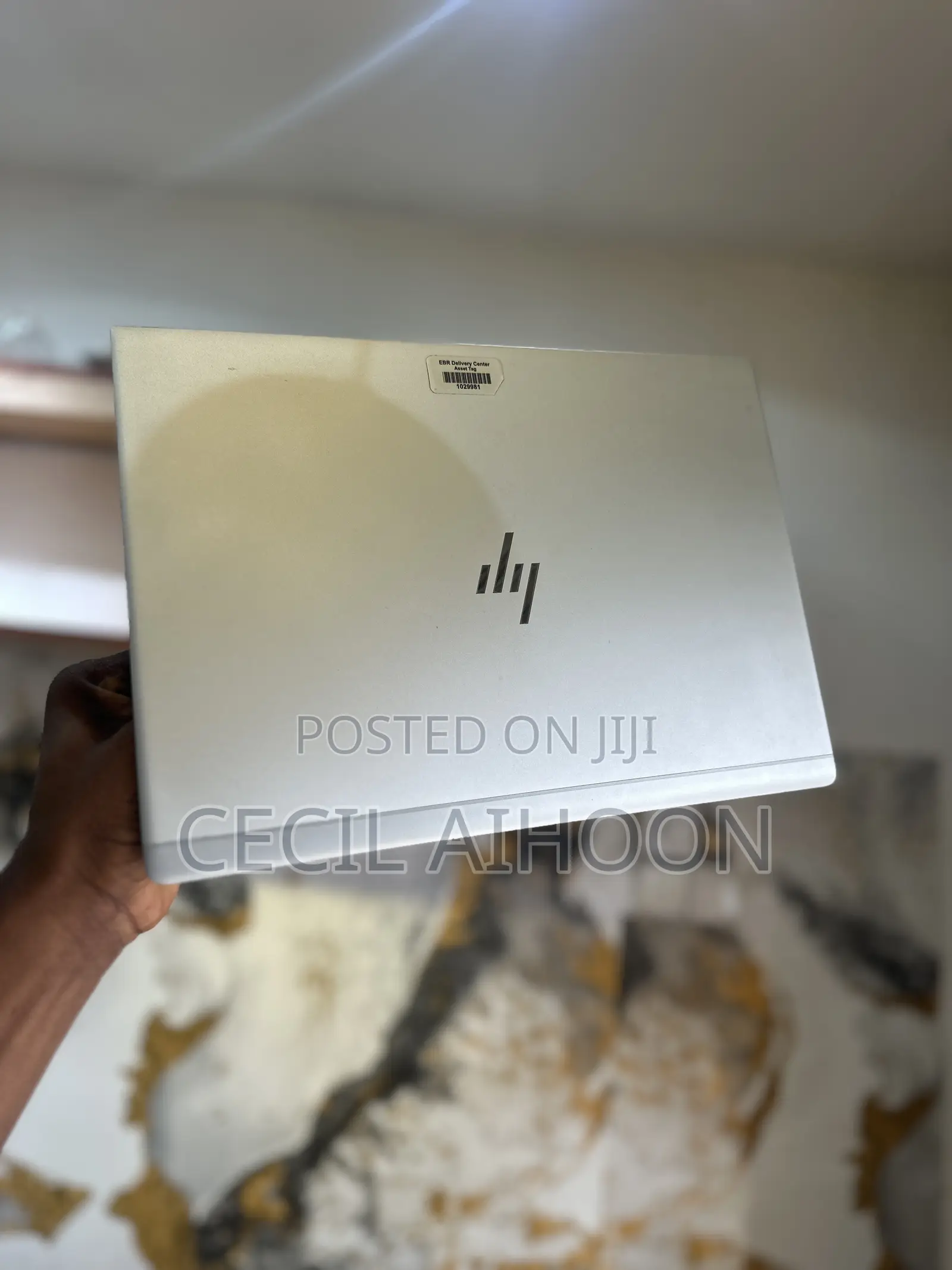 Laptop HP EliteBook 840 G5 8GB Intel Core i7 SSD 256GB