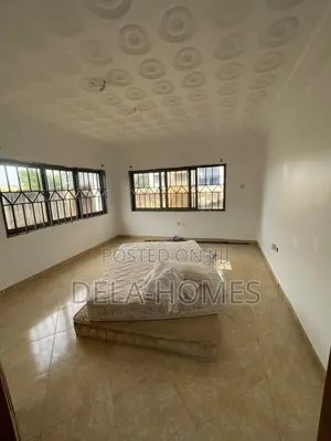 1bdrm House in Sakora Light Estate, Pentecost for rent