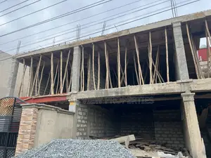 1bdrm Apartment in Jolar View, Tseaddo for rent