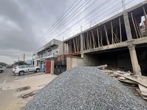 1bdrm Apartment in Jolar View, Tseaddo for rent