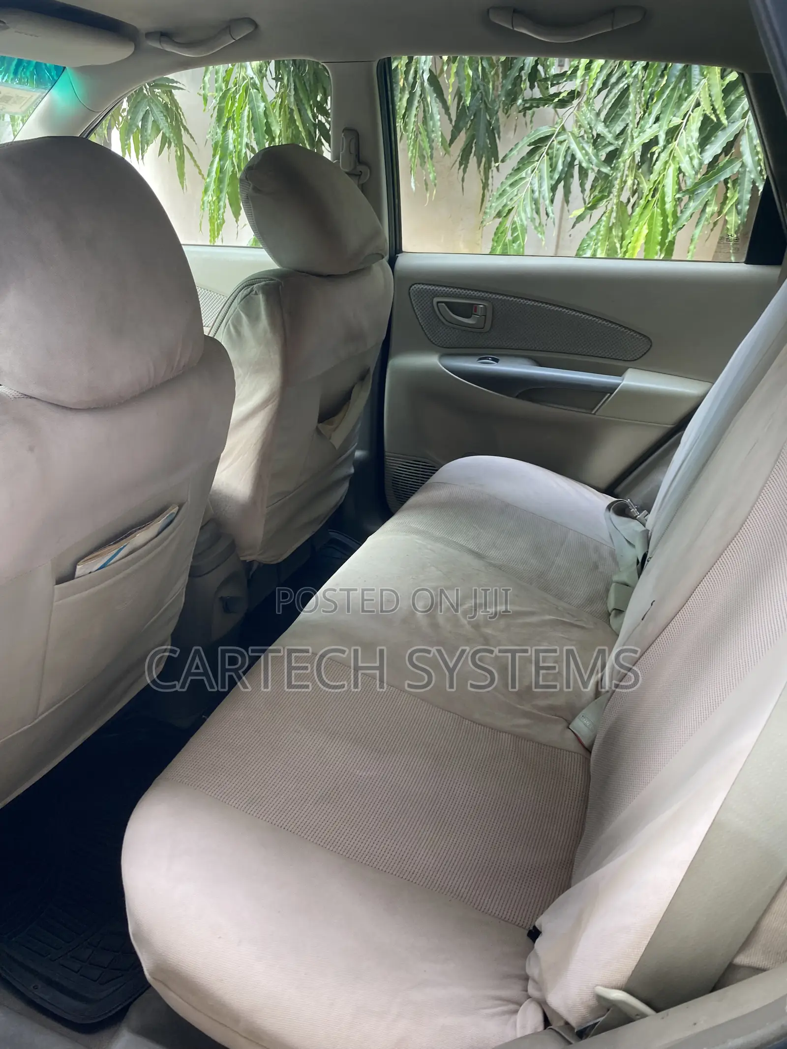 Hyundai Tucson Limited FWD 2010 Black