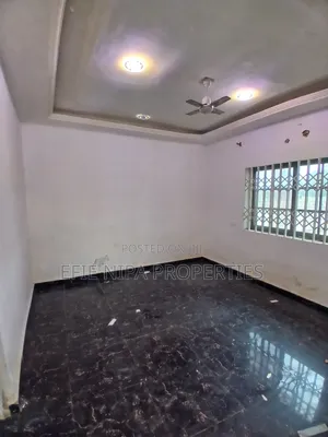 1bdrm Apartment in Tetegu for rent