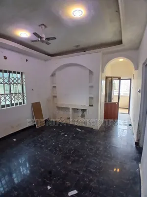 1bdrm Apartment in Tetegu for rent