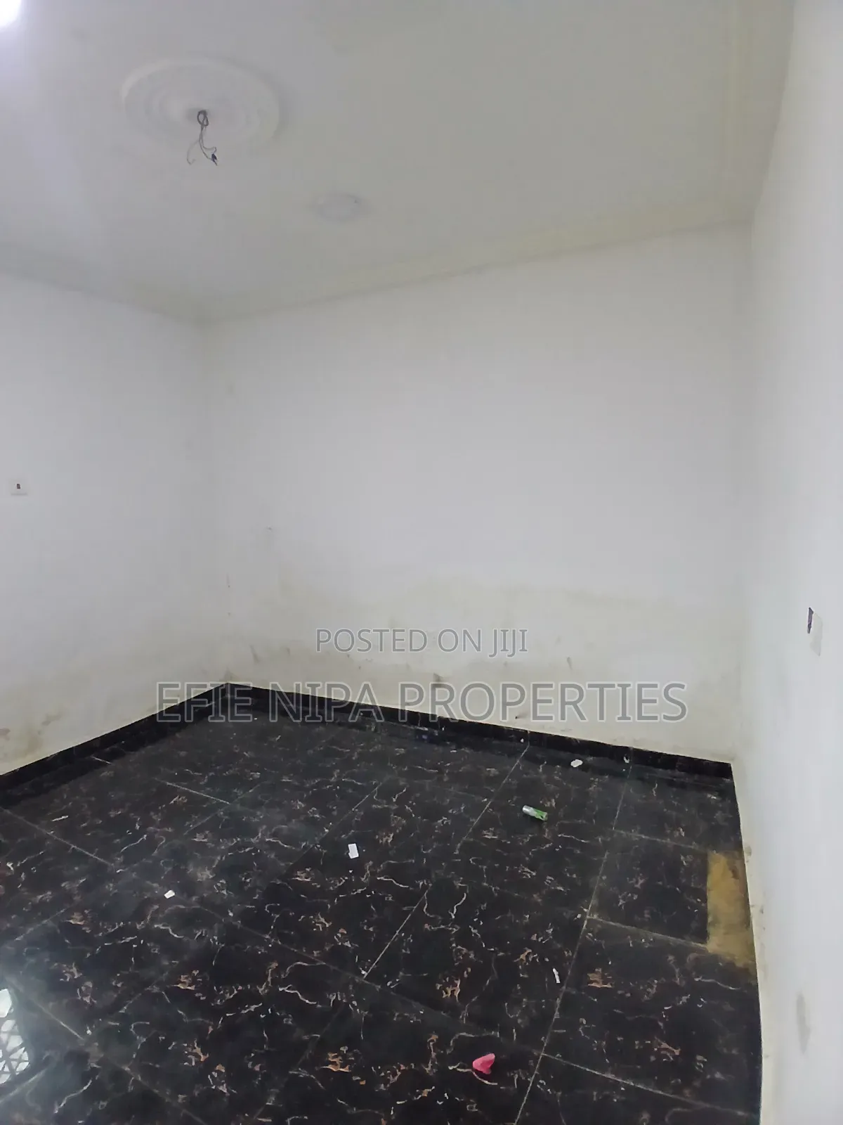 1bdrm Apartment in Tetegu for rent