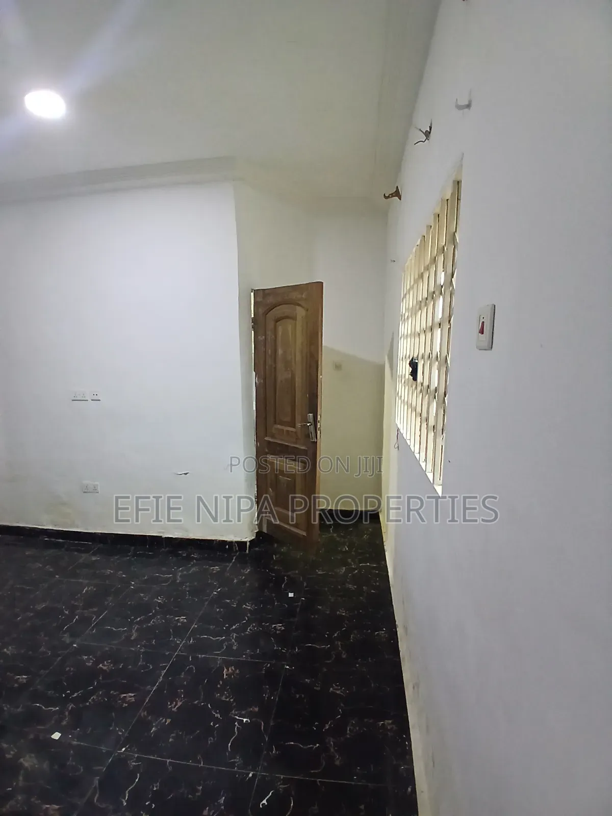 1bdrm Apartment in Tetegu for rent
