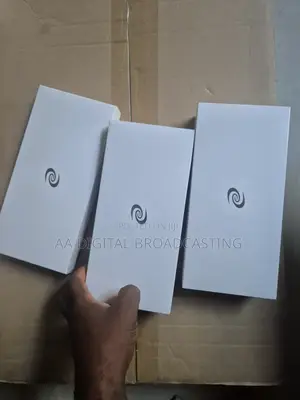 Deeper Connect Mini Set