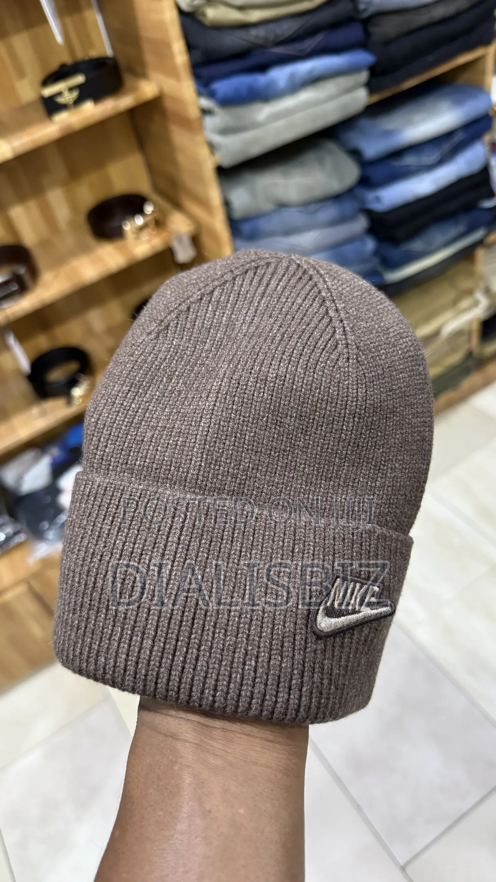 Quality Beanies