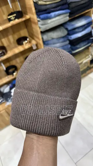 Quality Beanies