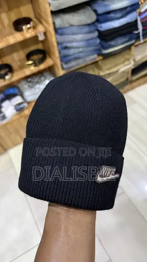 Quality Beanies