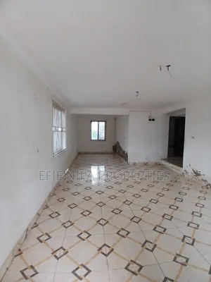 3bdrm Duplex in Ga East Municipal for rent