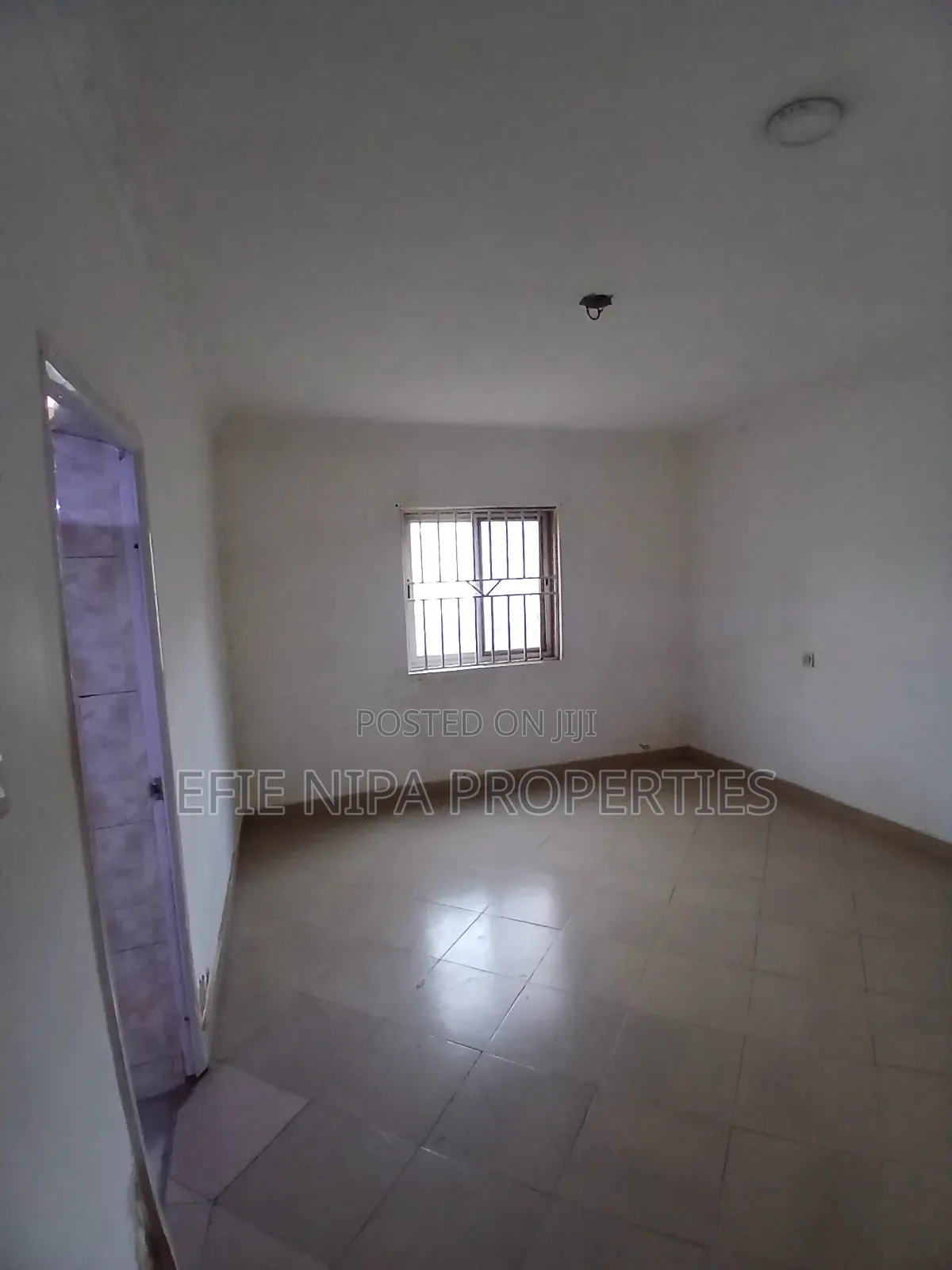 3bdrm Duplex in Ga East Municipal for rent