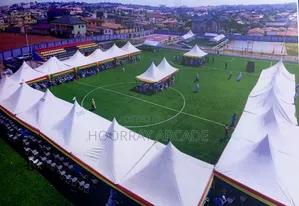 Events General - Events Management