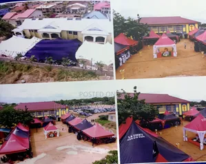 Events General - Events Management