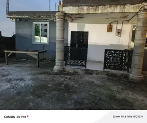3bdrm House in Klagon, Sakumono for sale