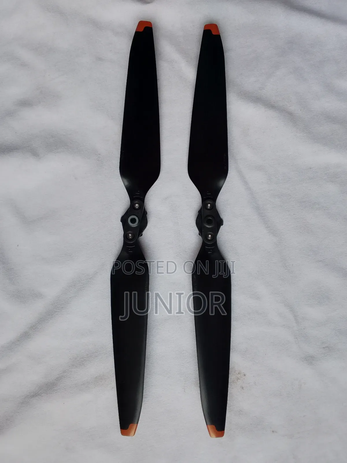 DJI Mavic 3 Pro Air 3,3s Mavic 2 Pro Avata 360 Propeller Blade Fan