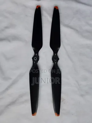 DJI Mavic 3 Pro Air 3,3s Mavic 2 Pro Avata 360 Propeller Blade Fan