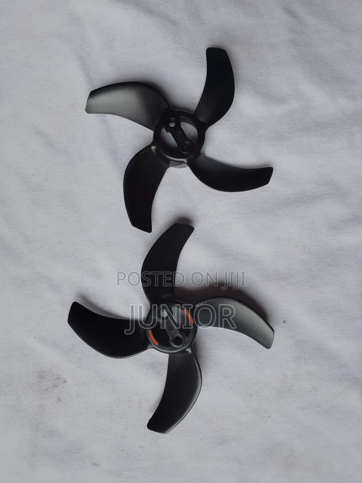 DJI Mavic 3 Pro Air 3,3s Mavic 2 Pro Avata 360 Propeller Blade Fan