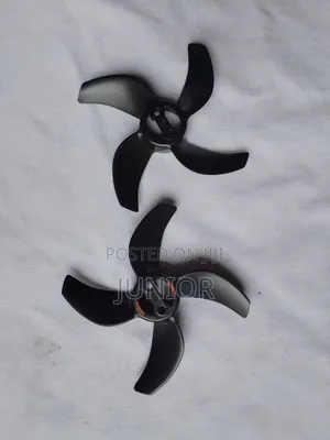 DJI Mavic 3 Pro Air 3,3s Mavic 2 Pro Avata 360 Propeller Blade Fan