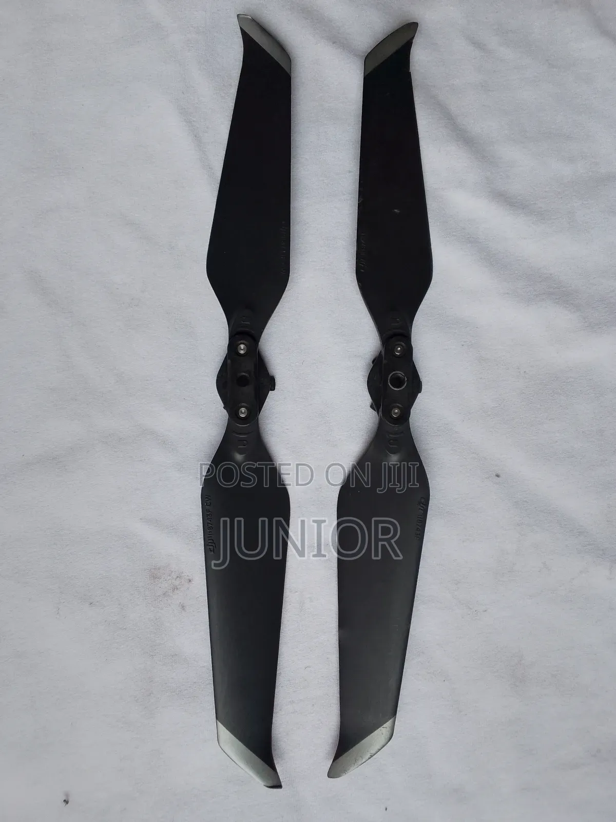 DJI Mavic 3 Pro Air 3,3s Mavic 2 Pro Avata 360 Propeller Blade Fan
