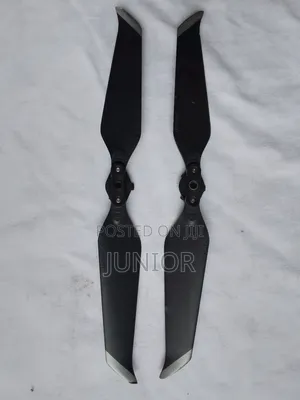 DJI Mavic 3 Pro Air 3,3s Mavic 2 Pro Avata 360 Propeller Blade Fan