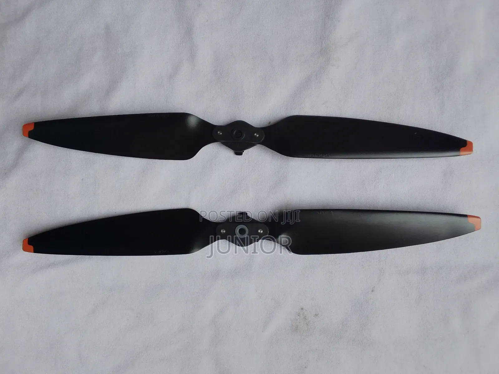 DJI Mavic 3 Pro Air 3,3s Mavic 2 Pro Avata 360 Propeller Blade Fan